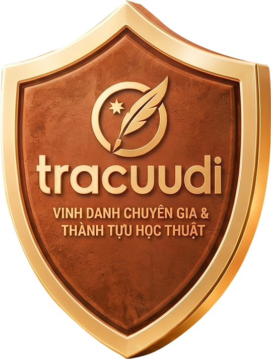 Shield Badge