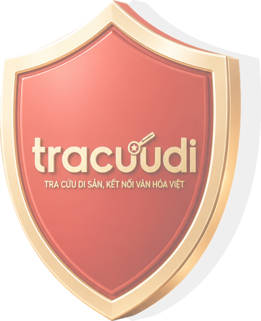 Artisan Badge